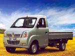 Lifan Mini Truck 2011 года